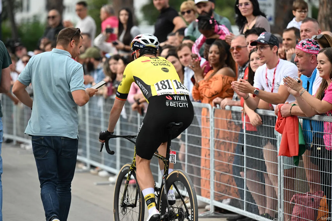 wout van aert