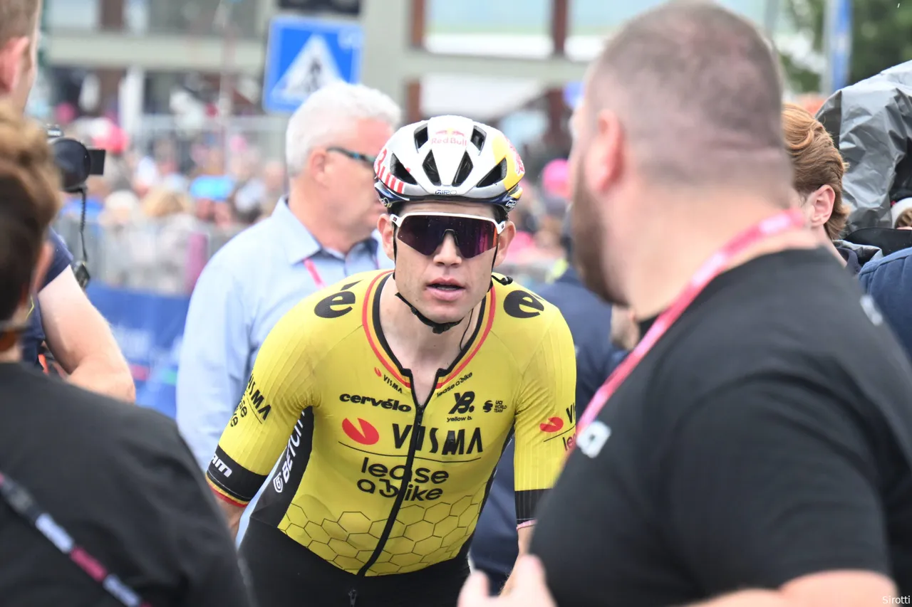 wout van aert