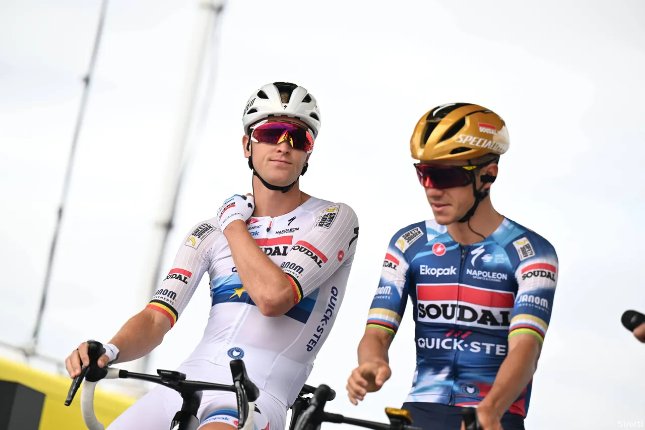 evenepoel merlier