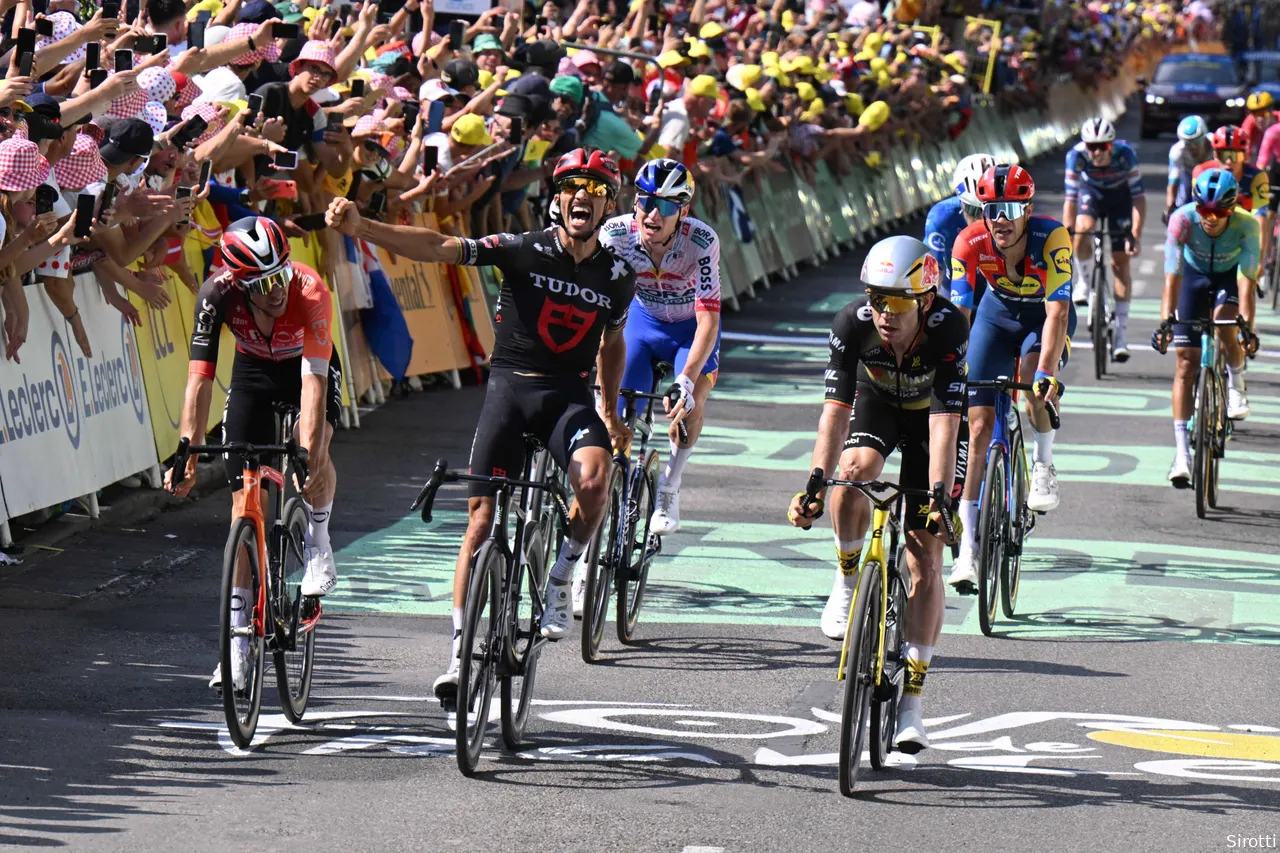 julian-alaphilippe