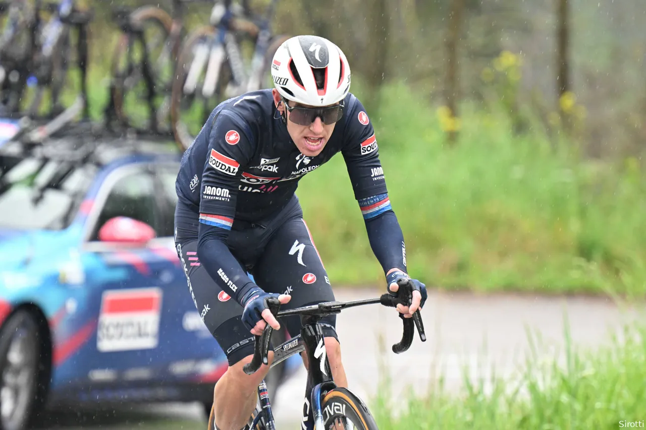 pascal eenkhoorn