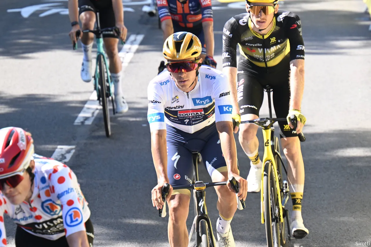 remco-evenepoel