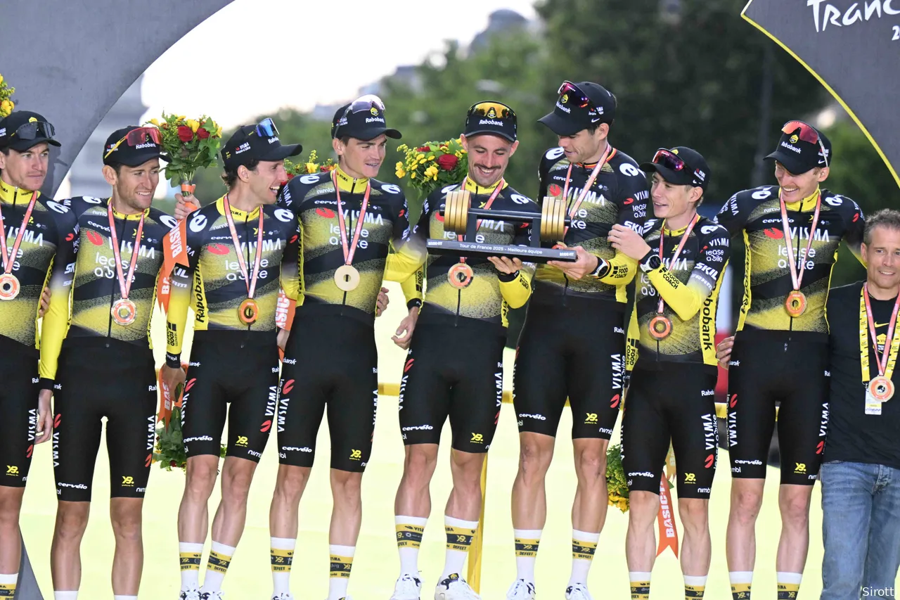 visma-lease-a-bike-2