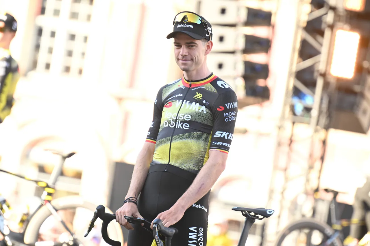 wout van aert