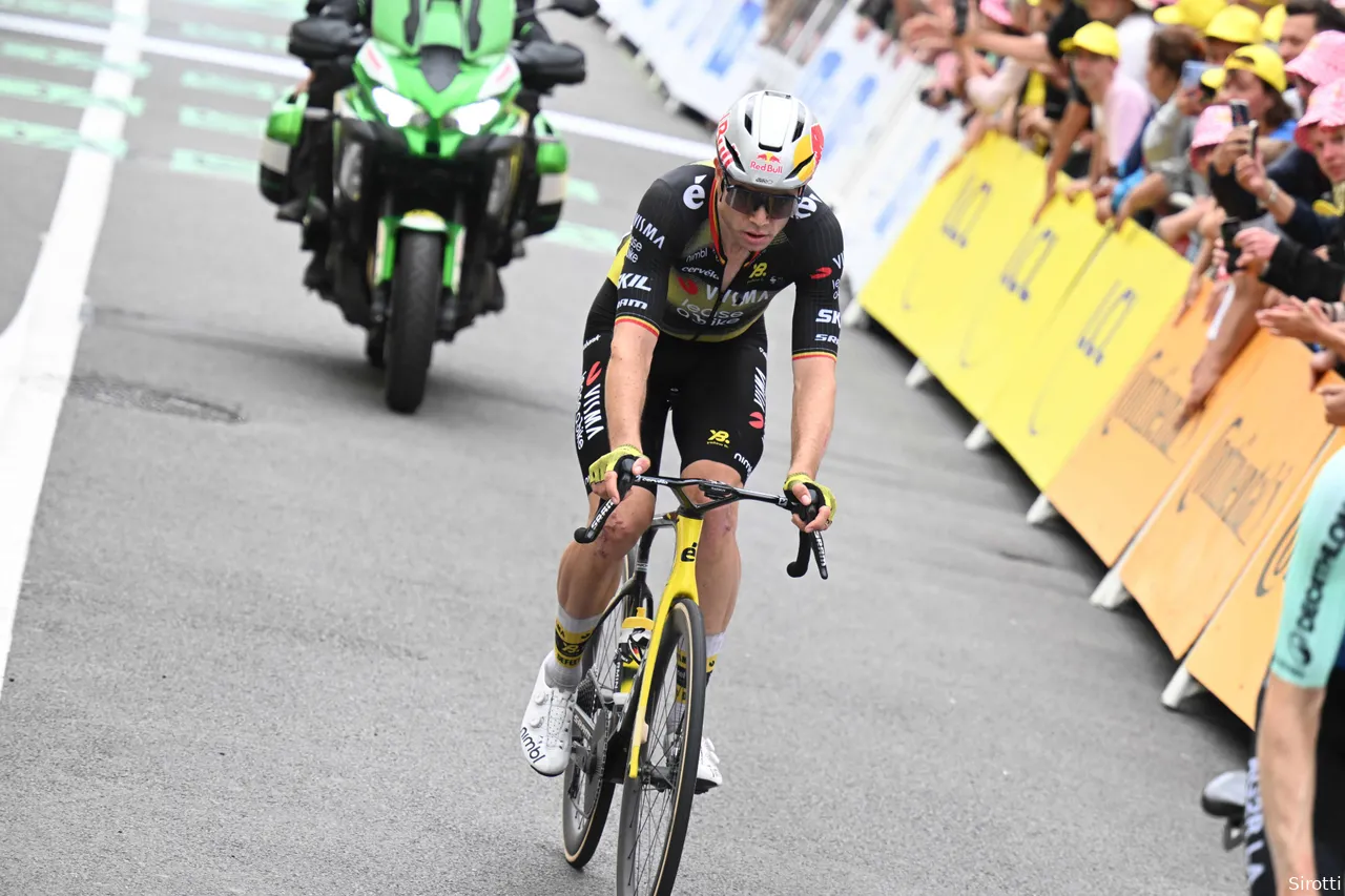 wout van aert