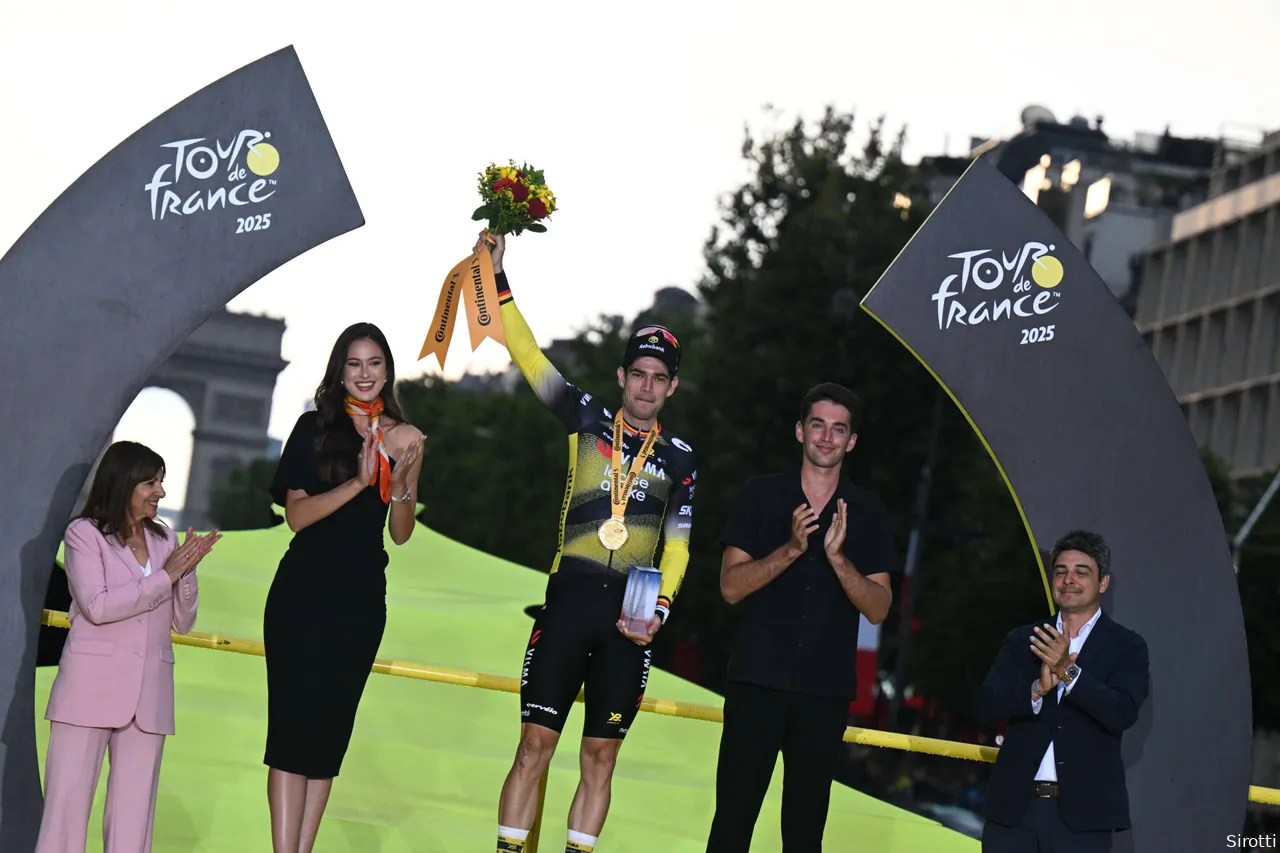 wout-van-aert