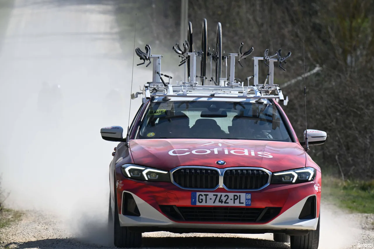 cofidis