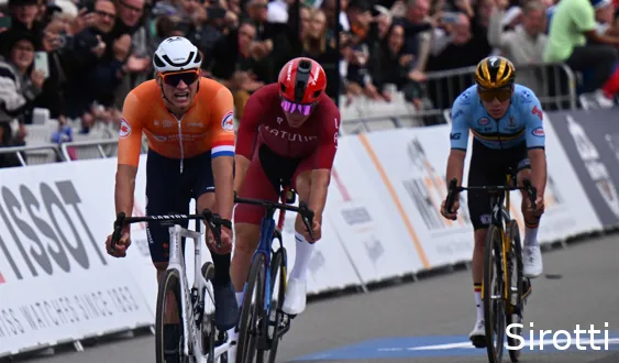 evenepoel pogacar