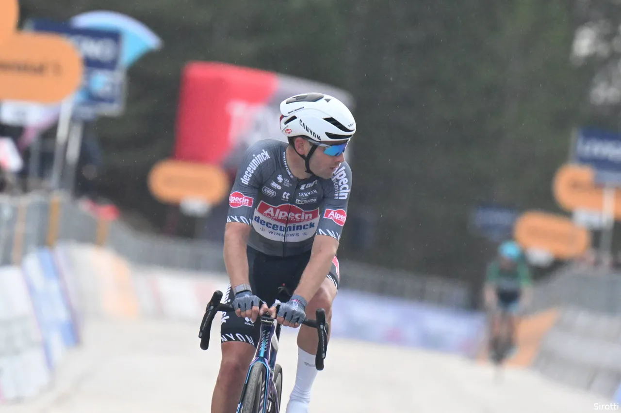 gianni vermeersch