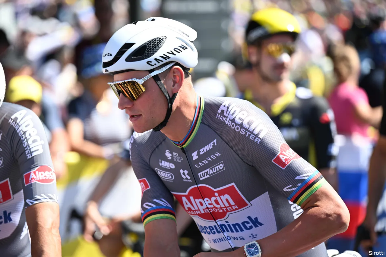 mathieu-van-der-poel