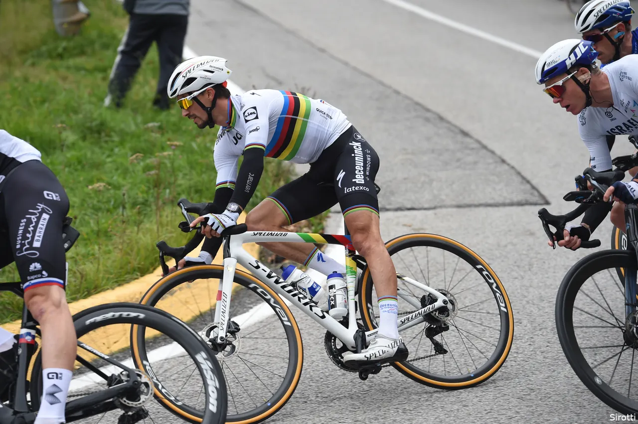 alaphilippe sirotti