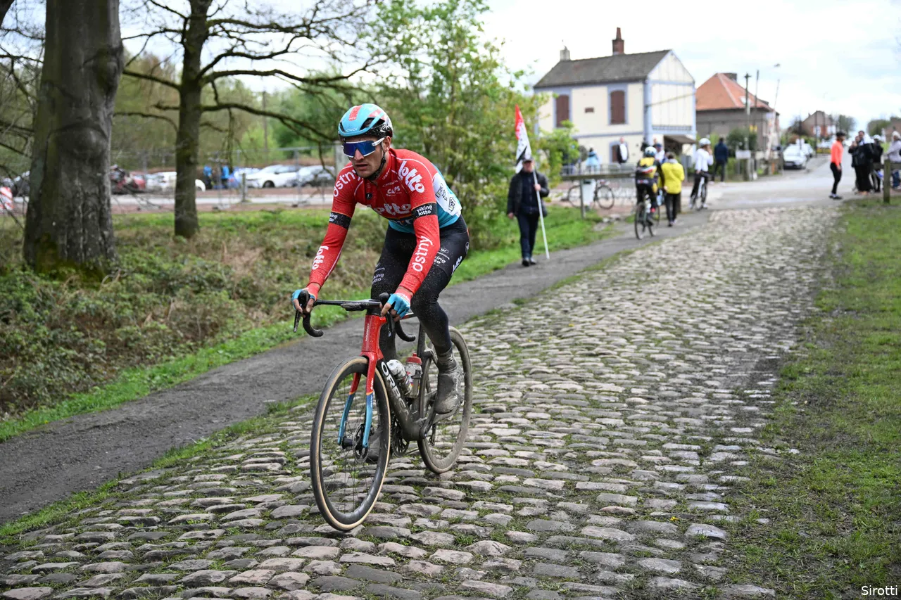 brent van moer