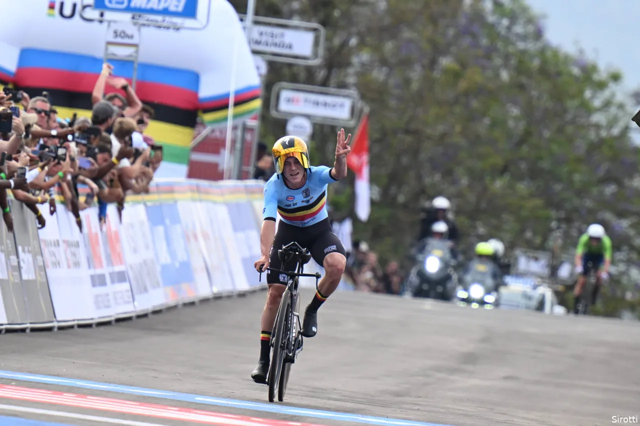 remco-evenepoel