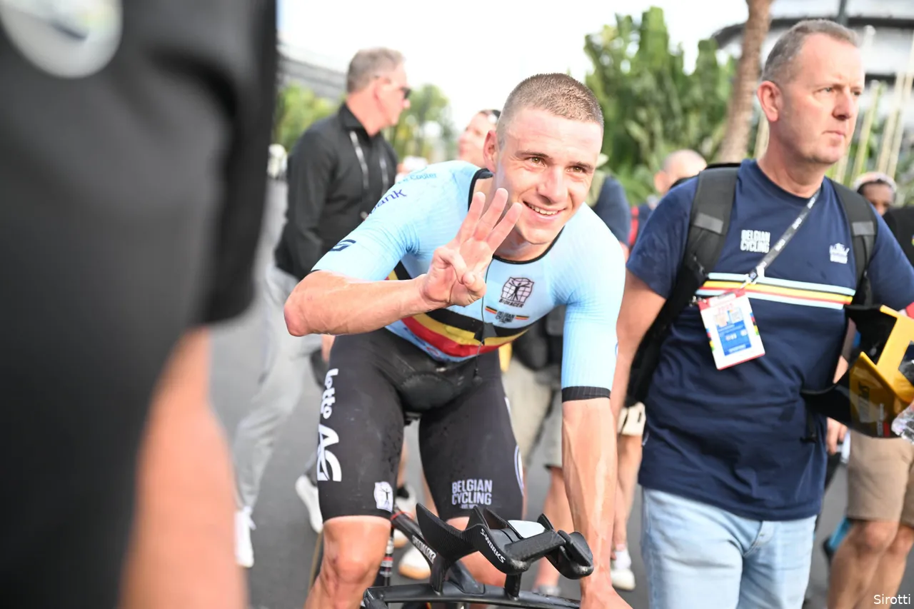 remco-evenepoel