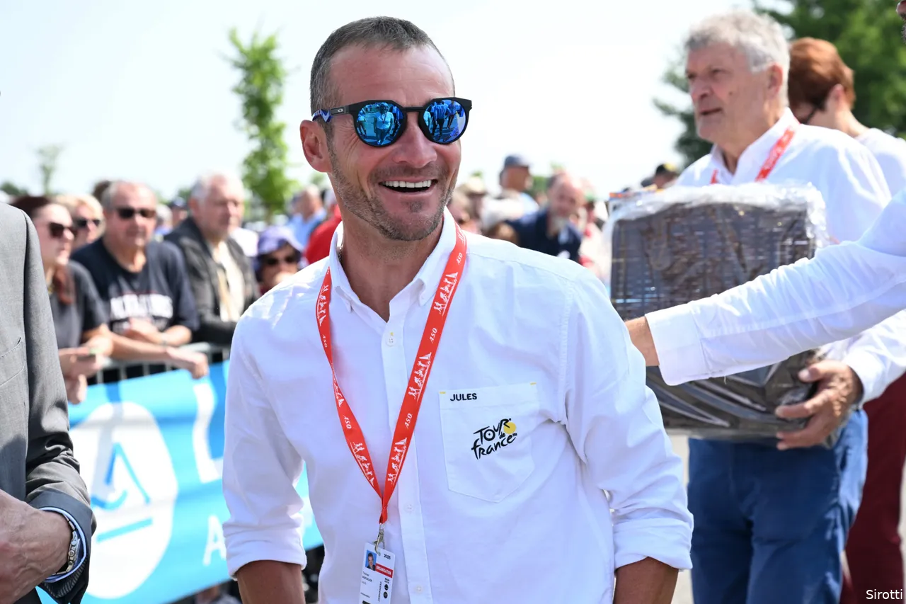 thomas voeckler