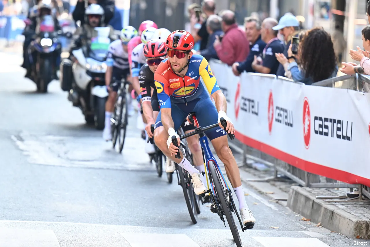 bauke-mollema