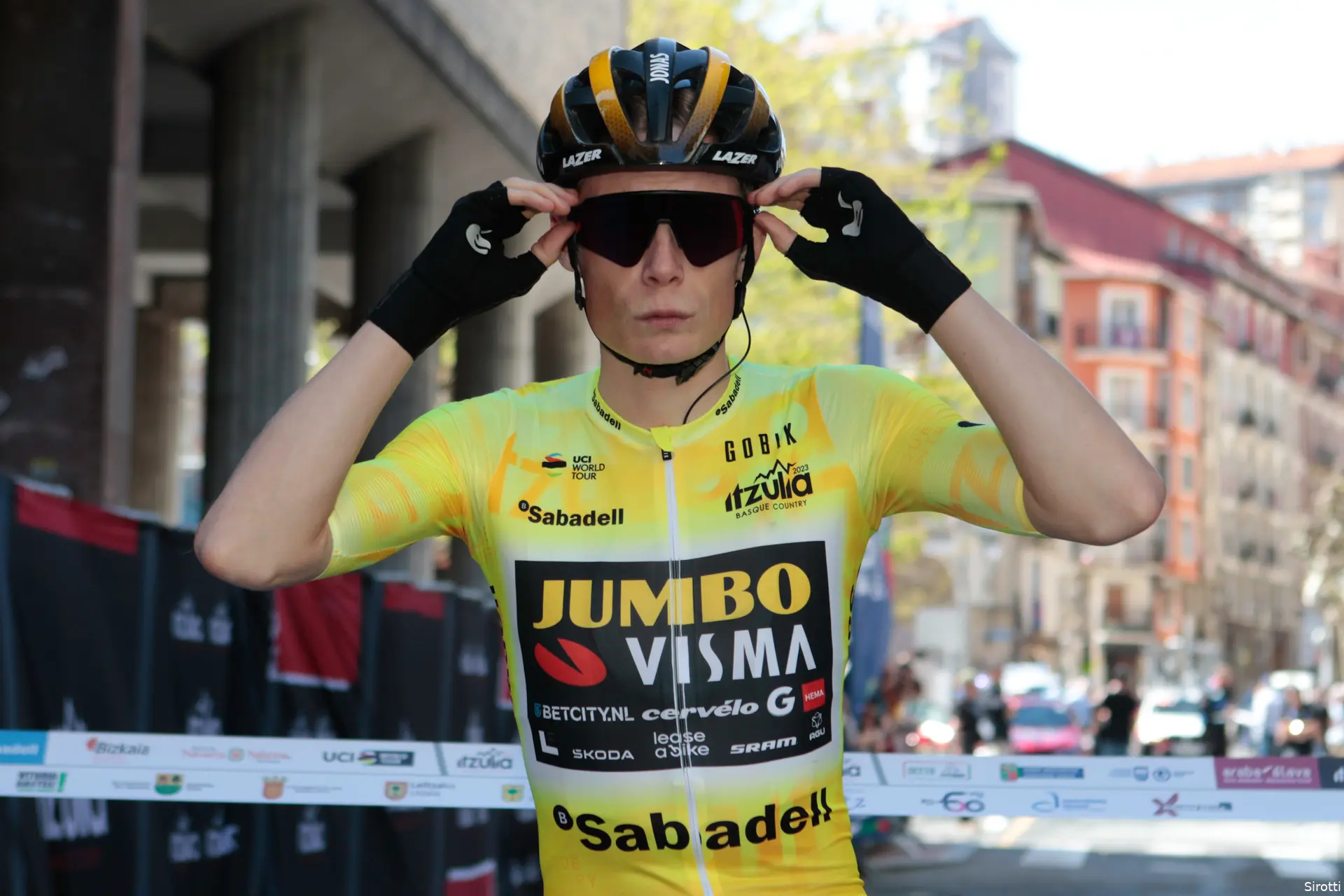 jonas vingegaard 6431b20910031