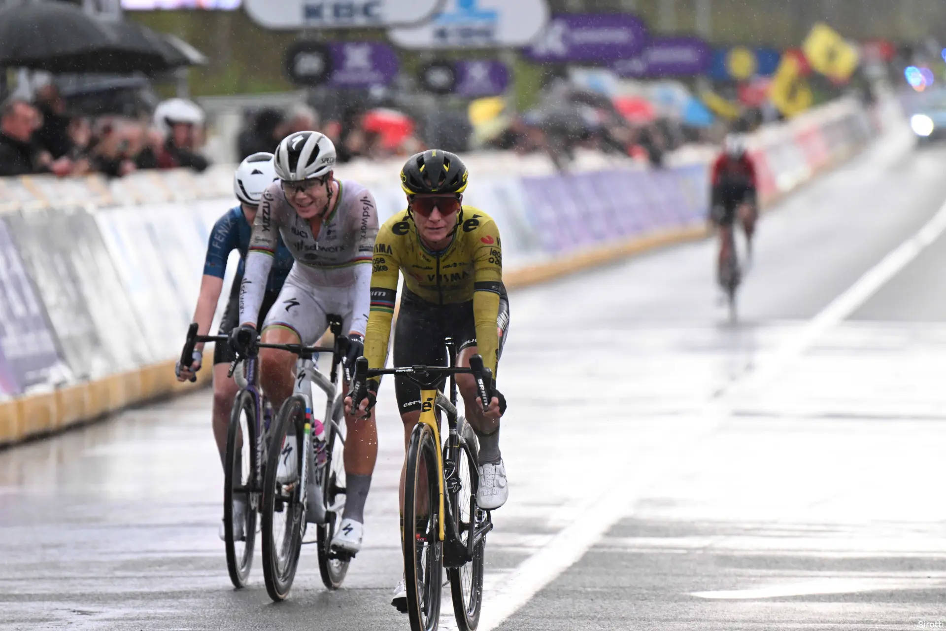 lotte kopecky marianne vos puck pieterse