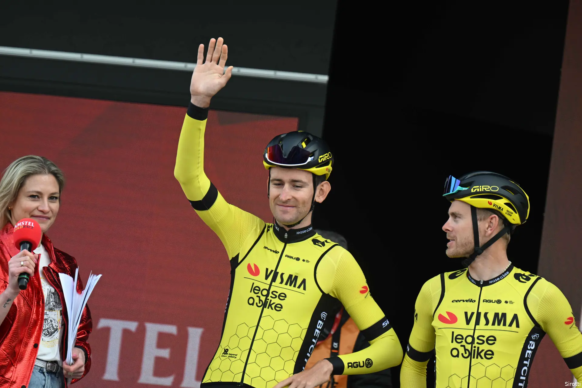 tiesj benoot