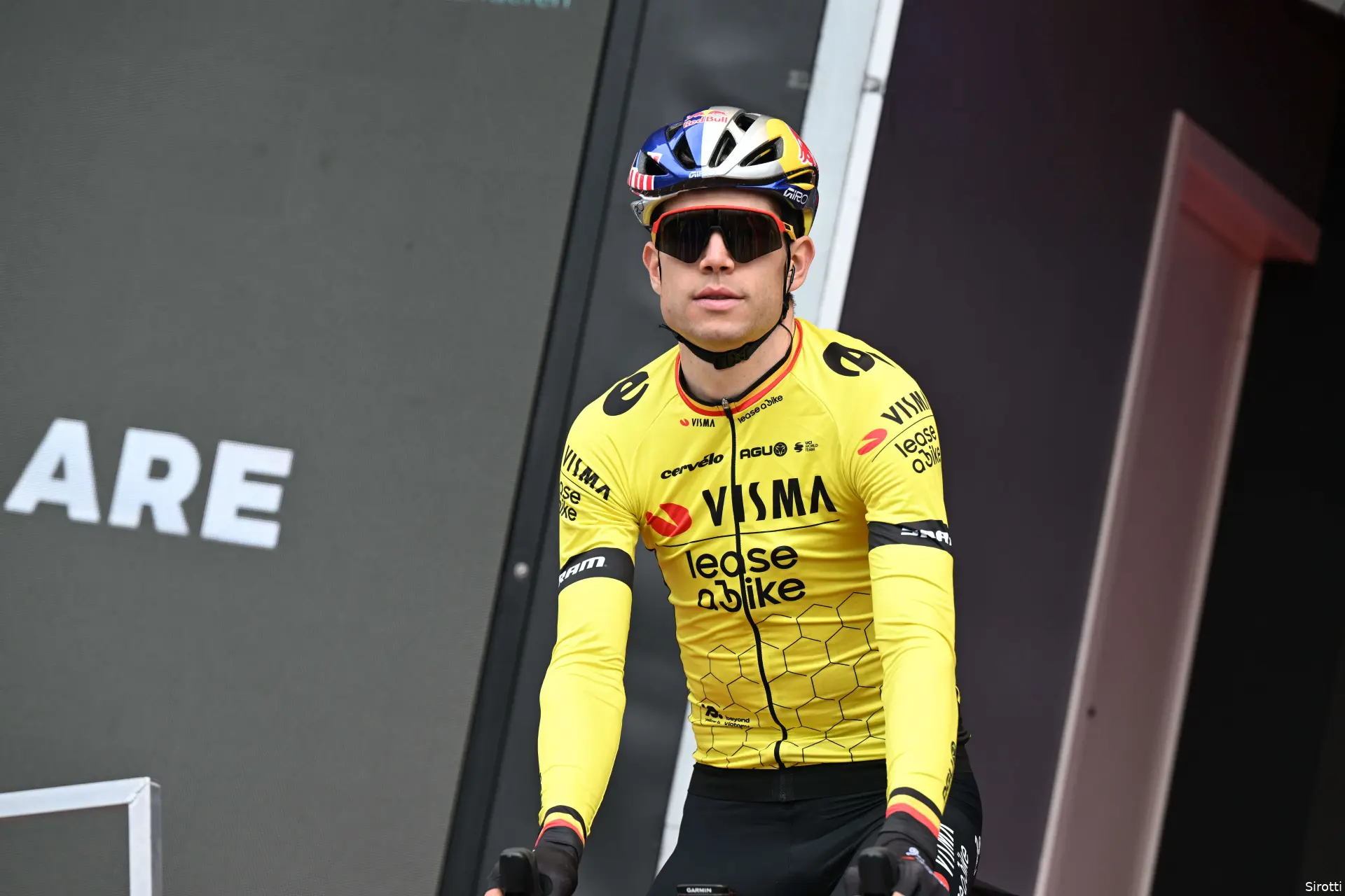 wout van aert