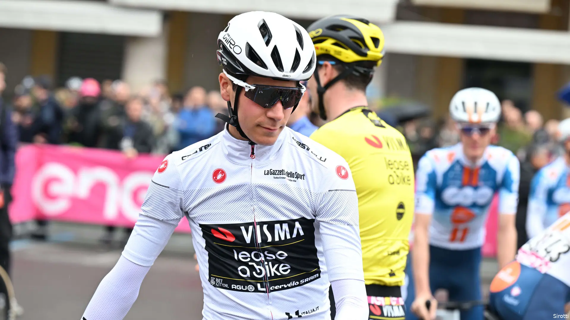 cian uijtdebroeks visma lease a bike