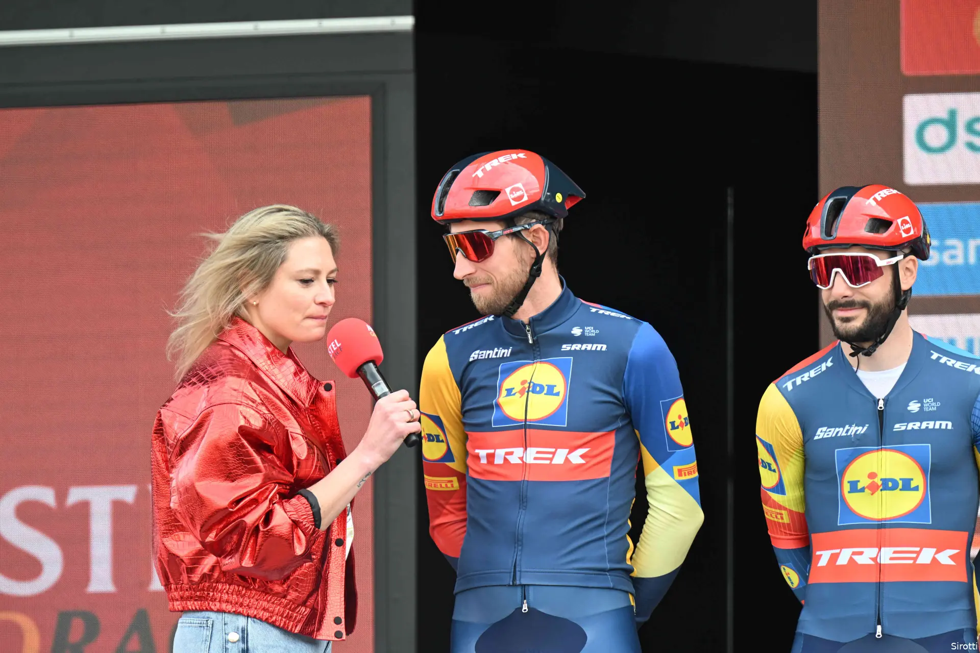 bauke mollema