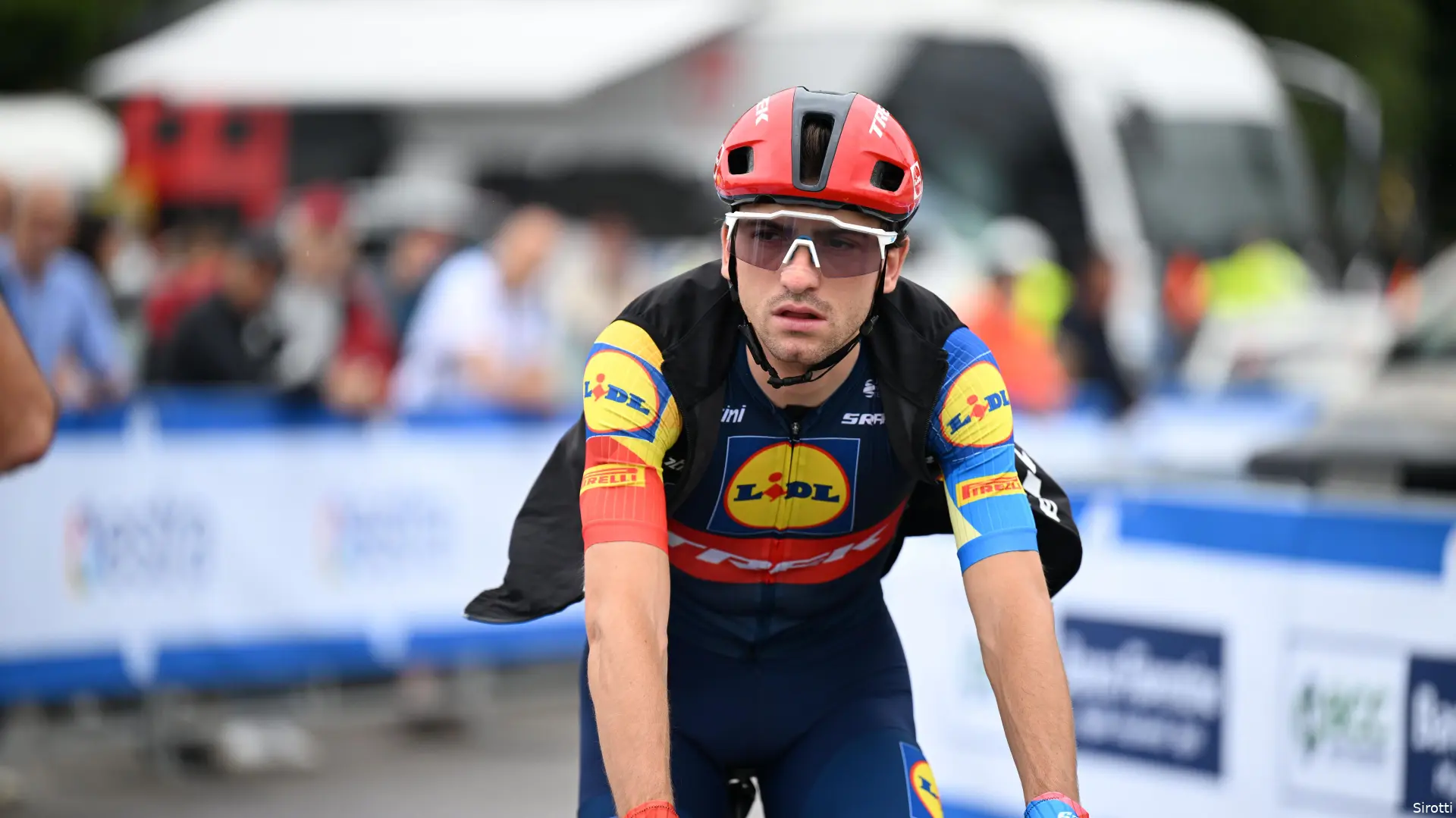 giulio ciccone