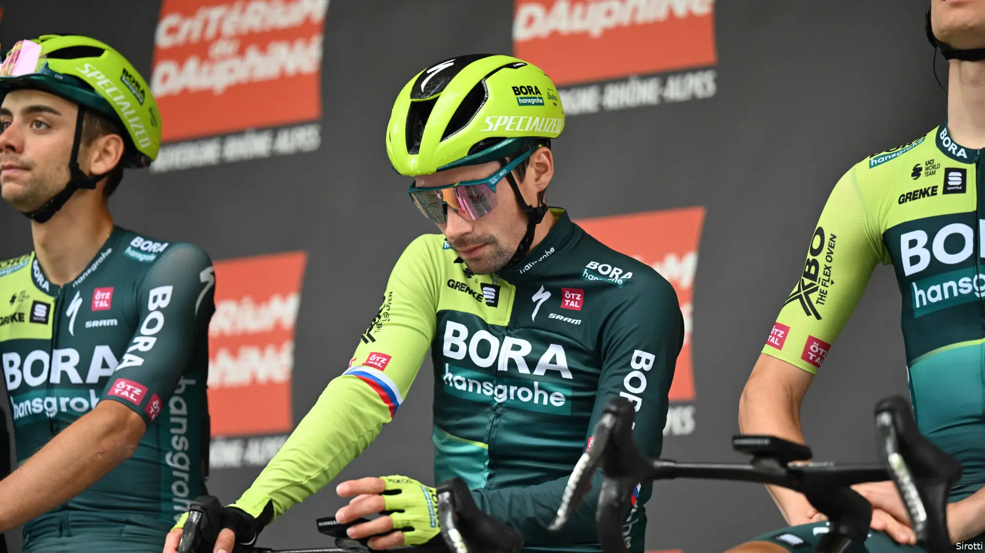 roglic primoz