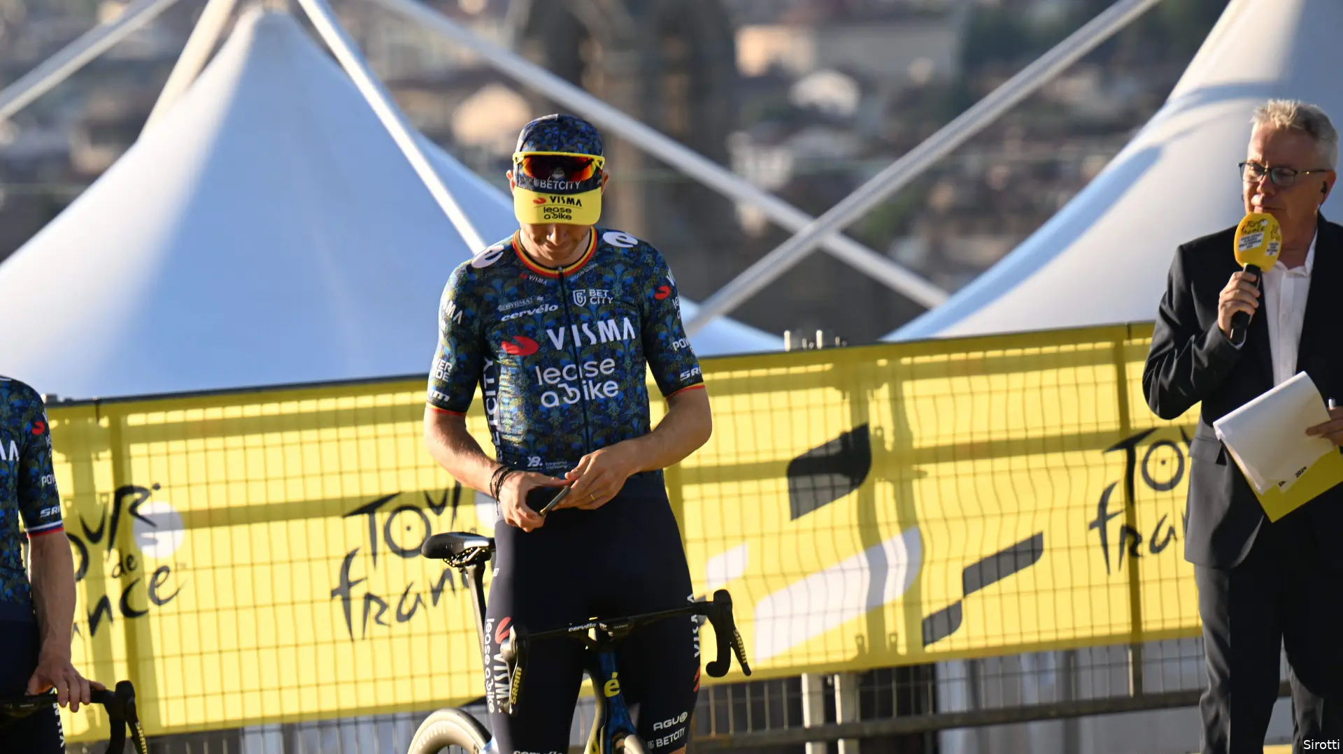 wout van aert