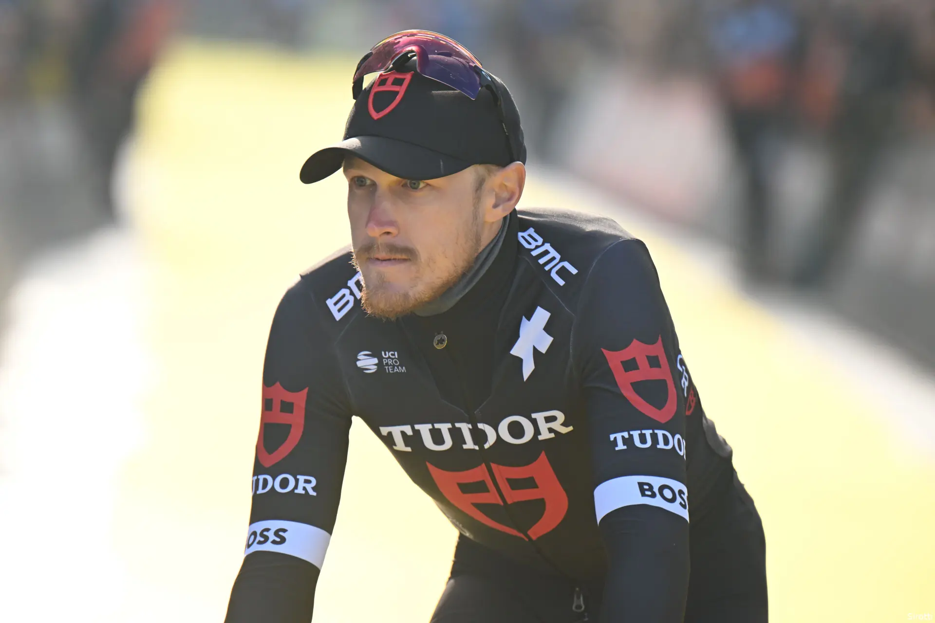 matteo trentin