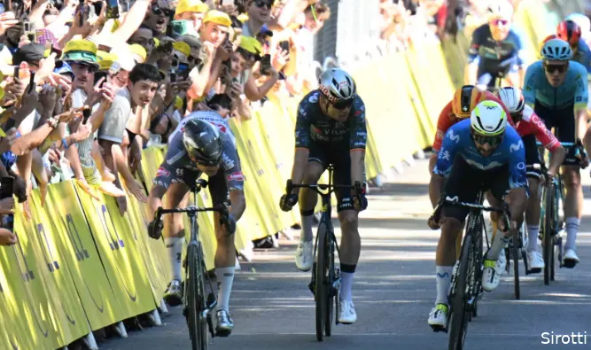 philipsen van aert