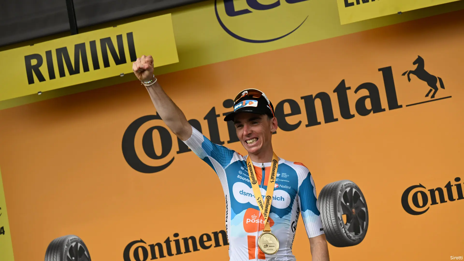 romain bardet