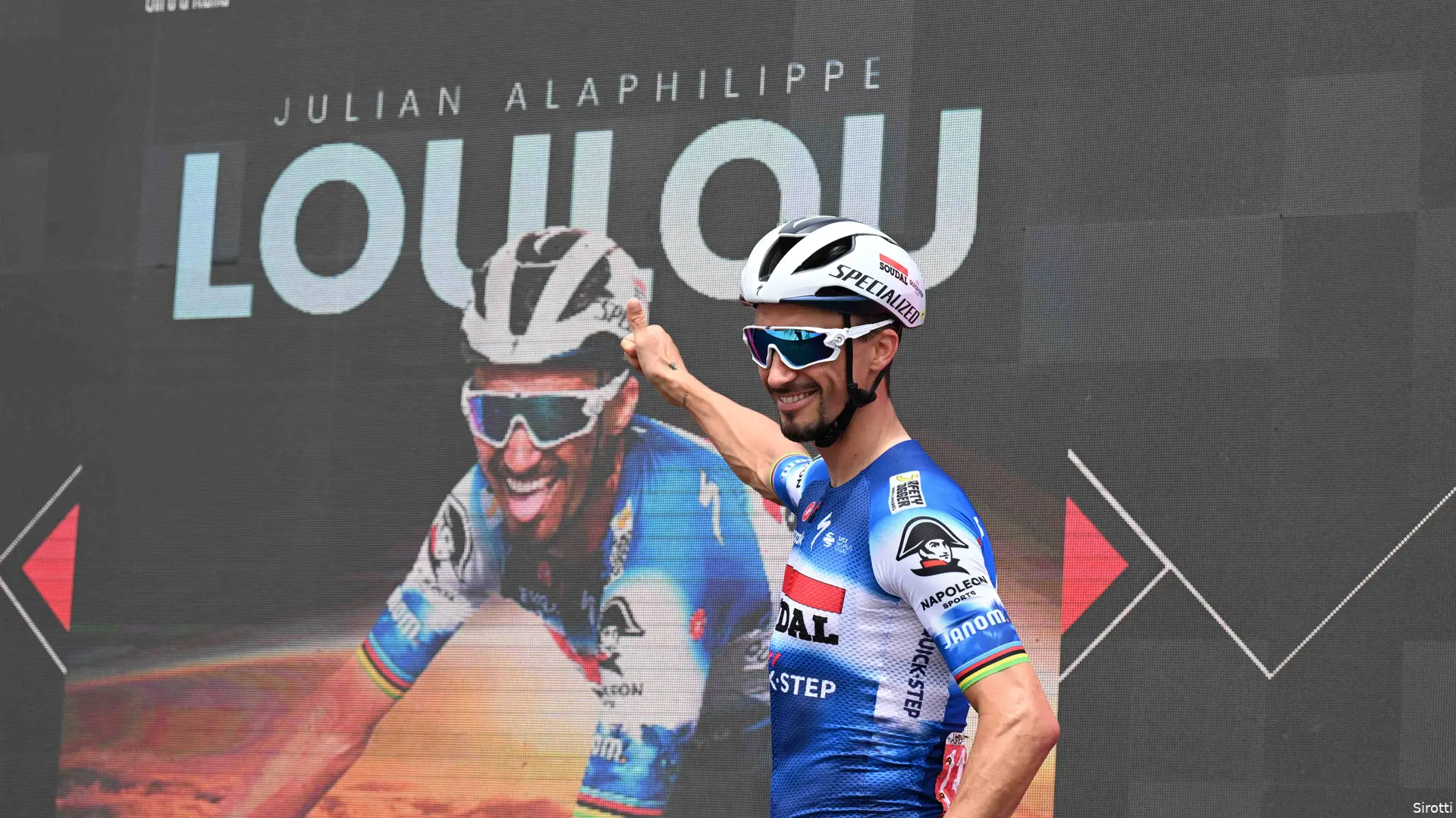 julian alaphilippe