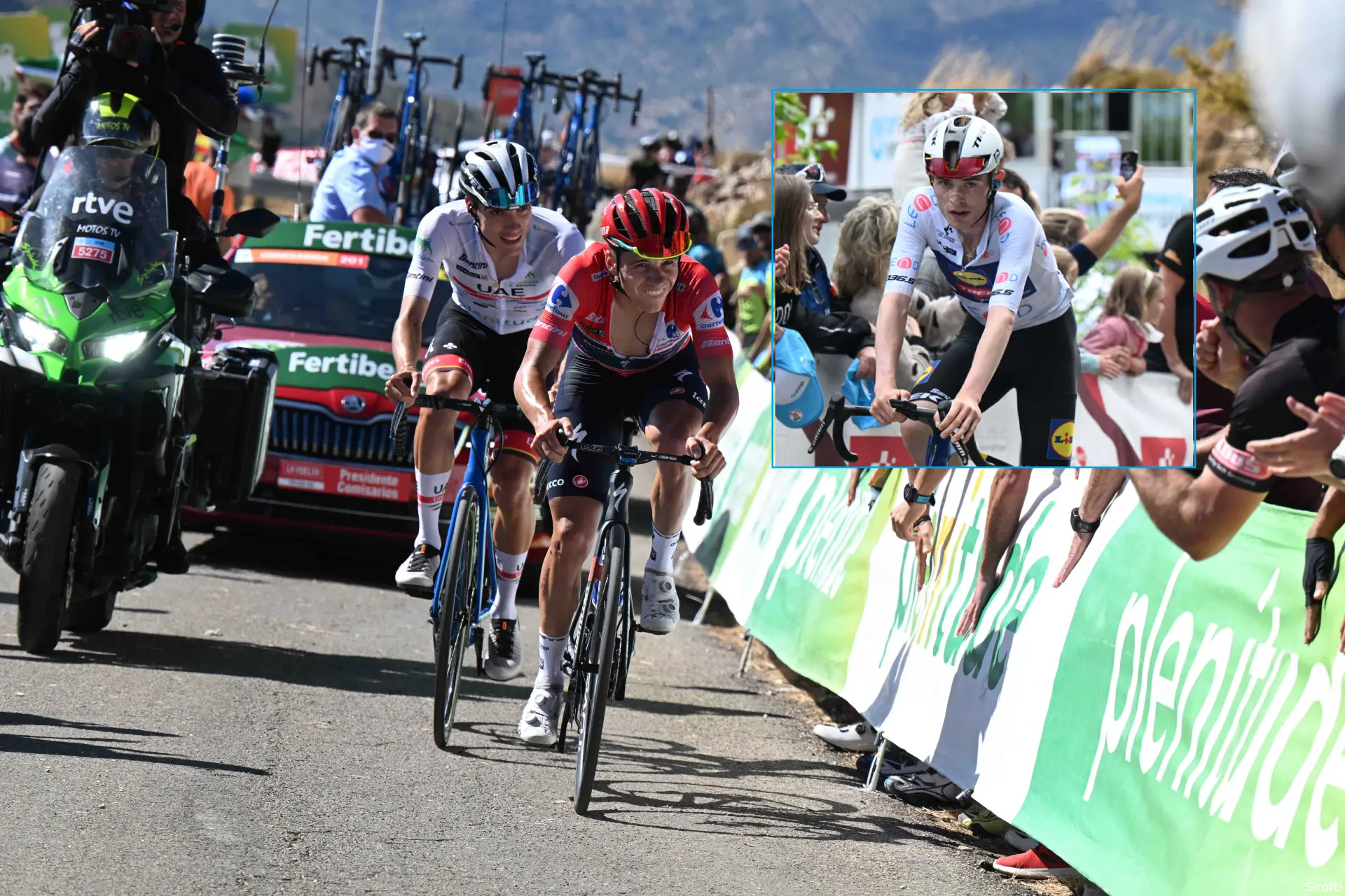 skjelmose vueltajpg