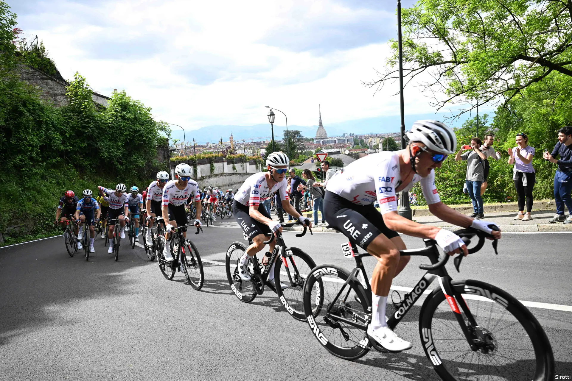 uae team emirates