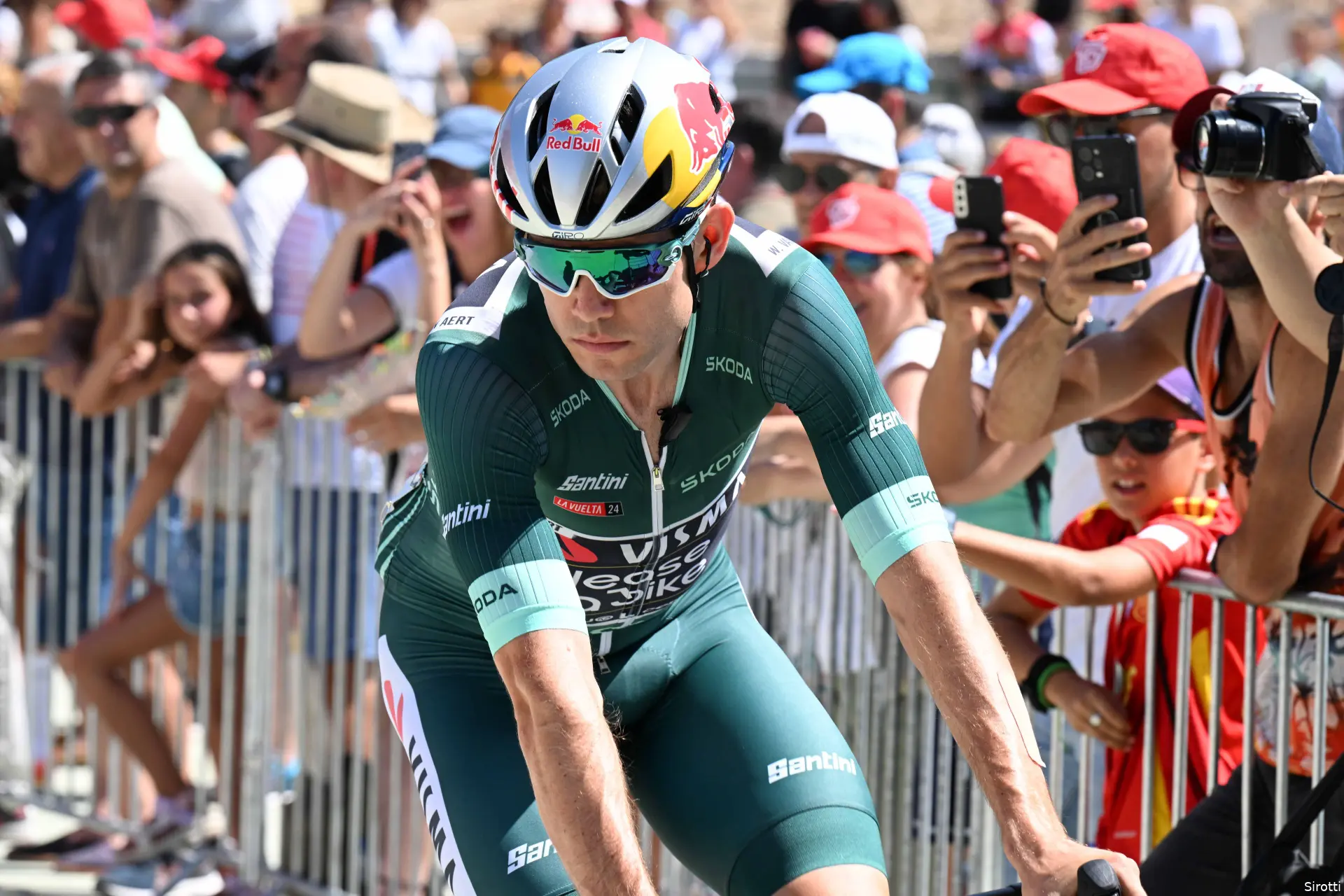 wout van aert 2