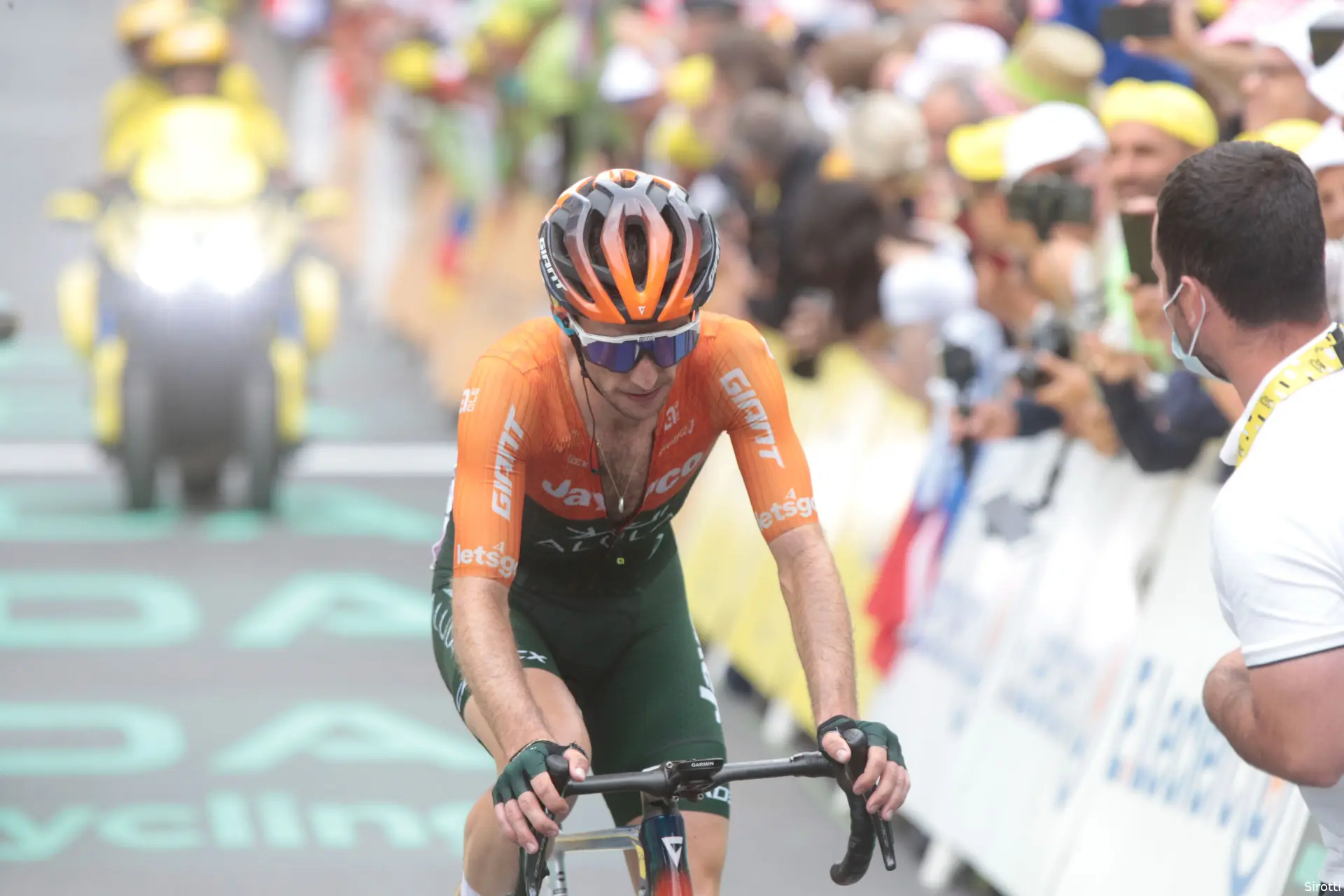 simon yates