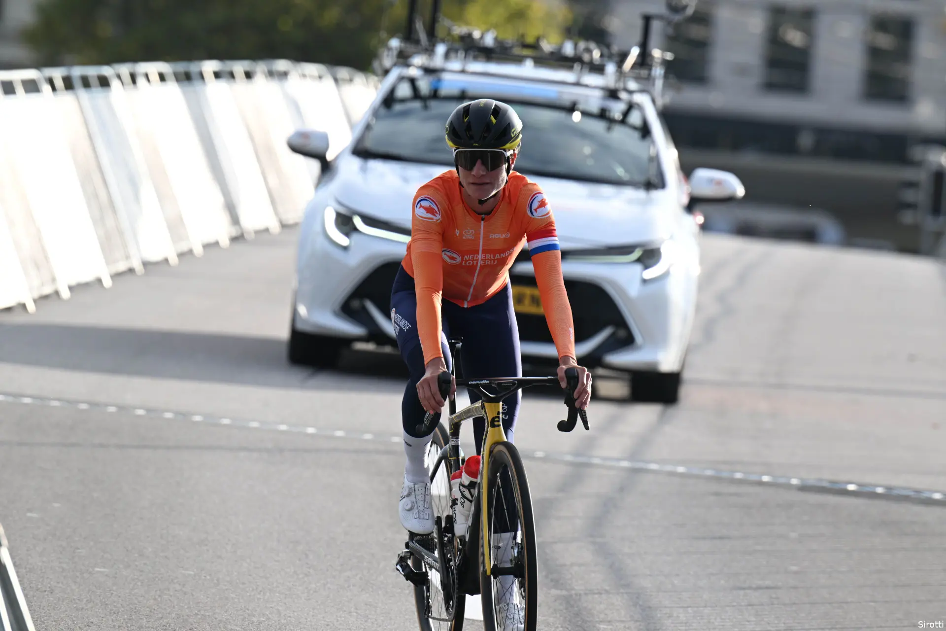 marianne vos 3