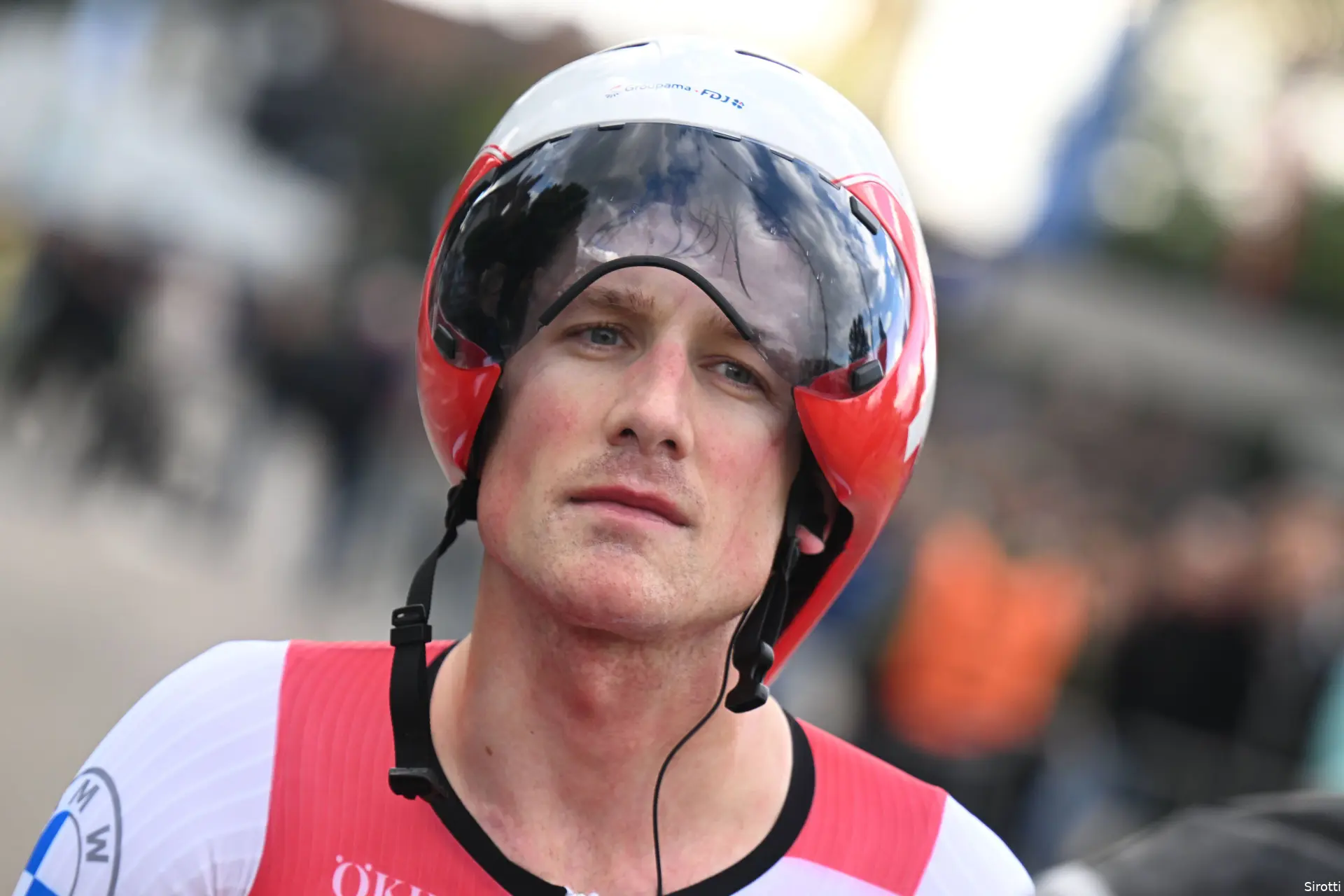 stefan kung