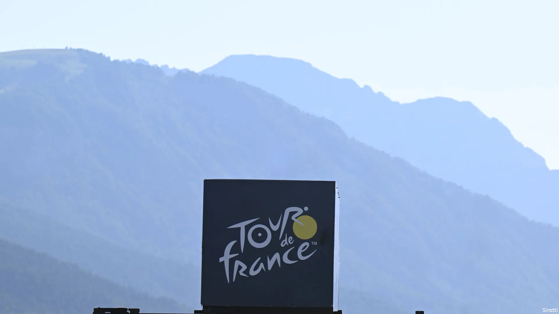 tour de france