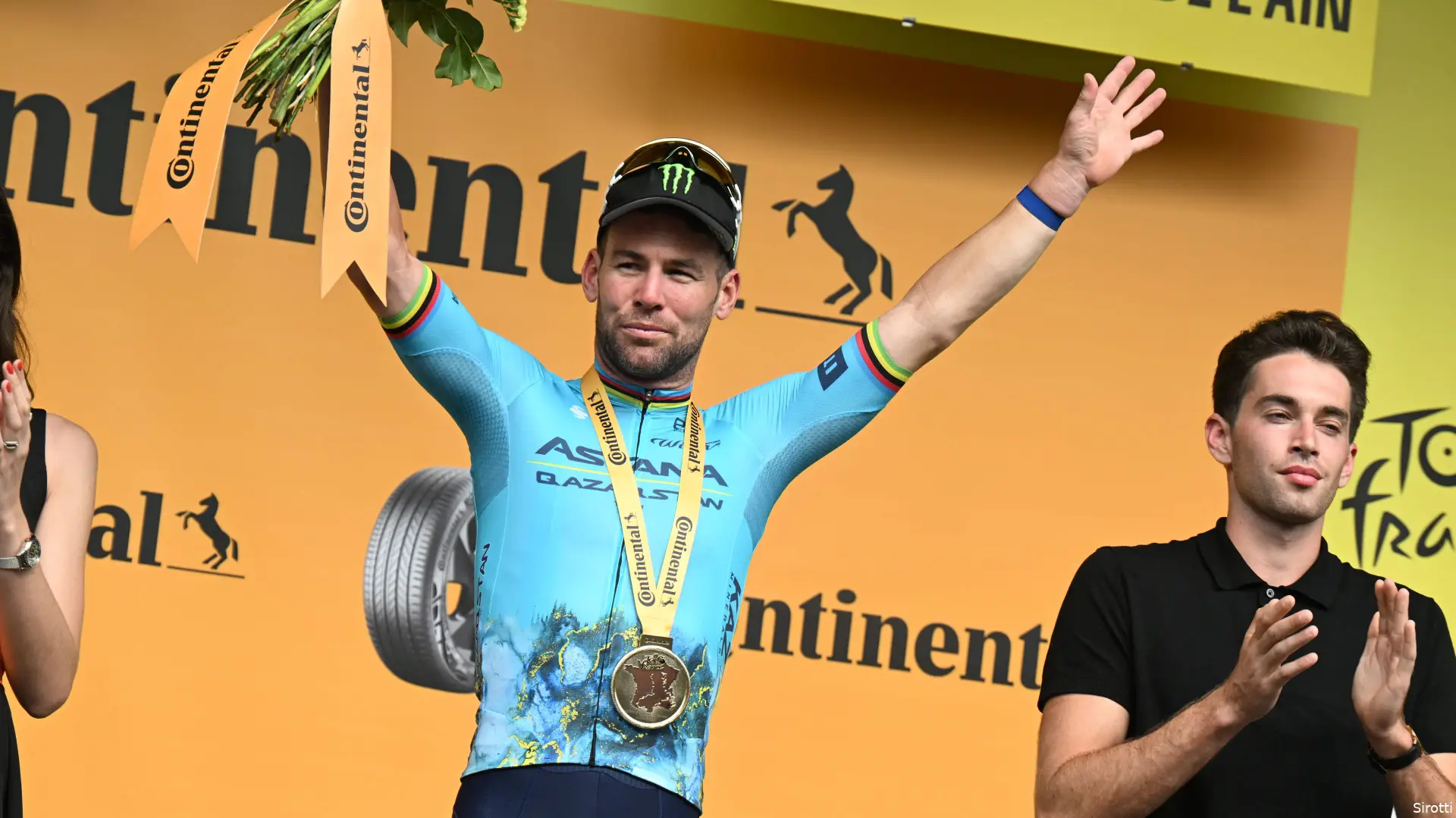 mark cavendish