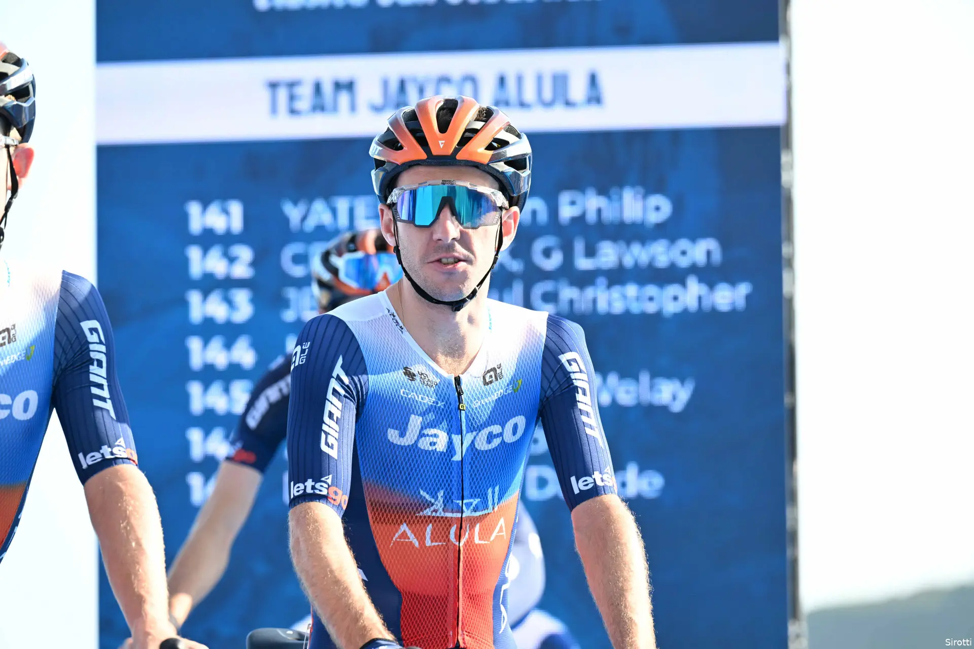 simon yates 2