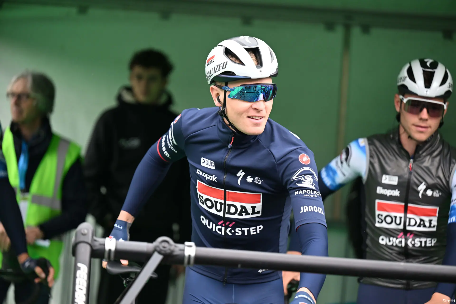 tim merlier 3