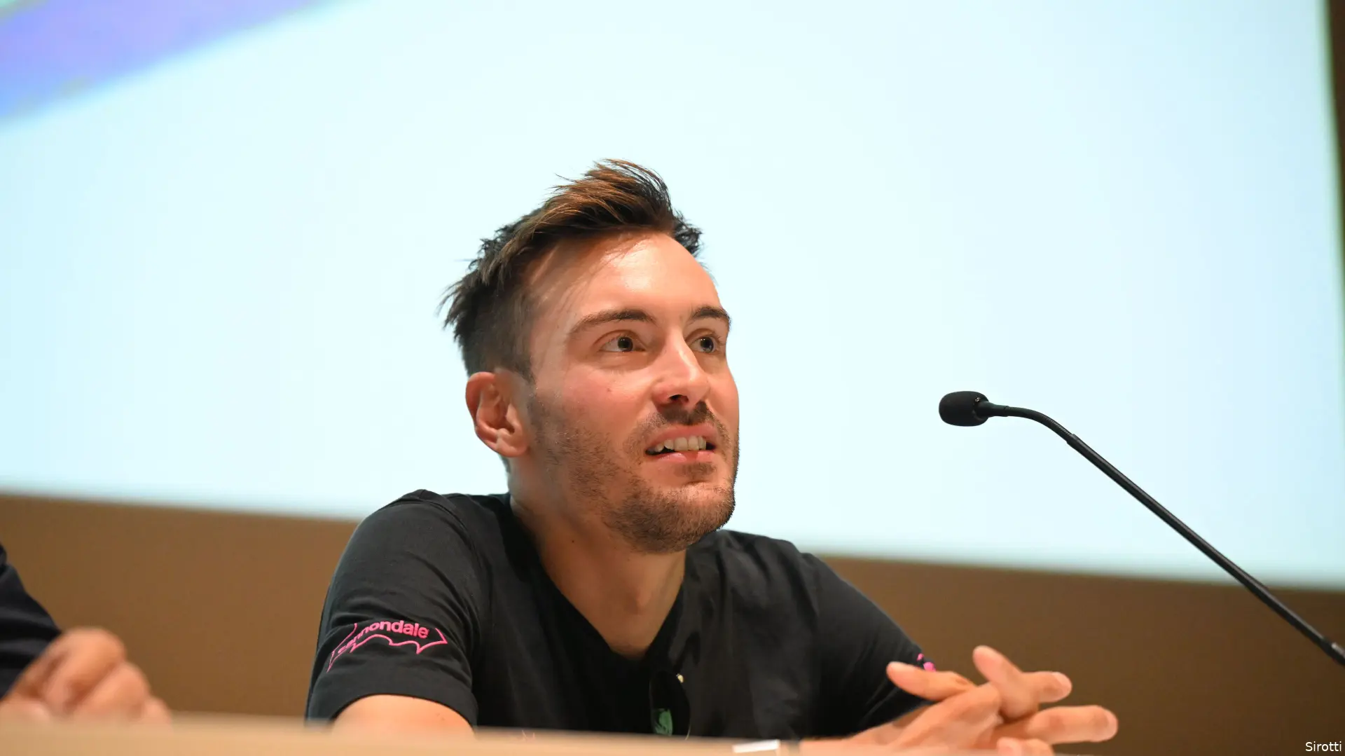 alberto bettiol