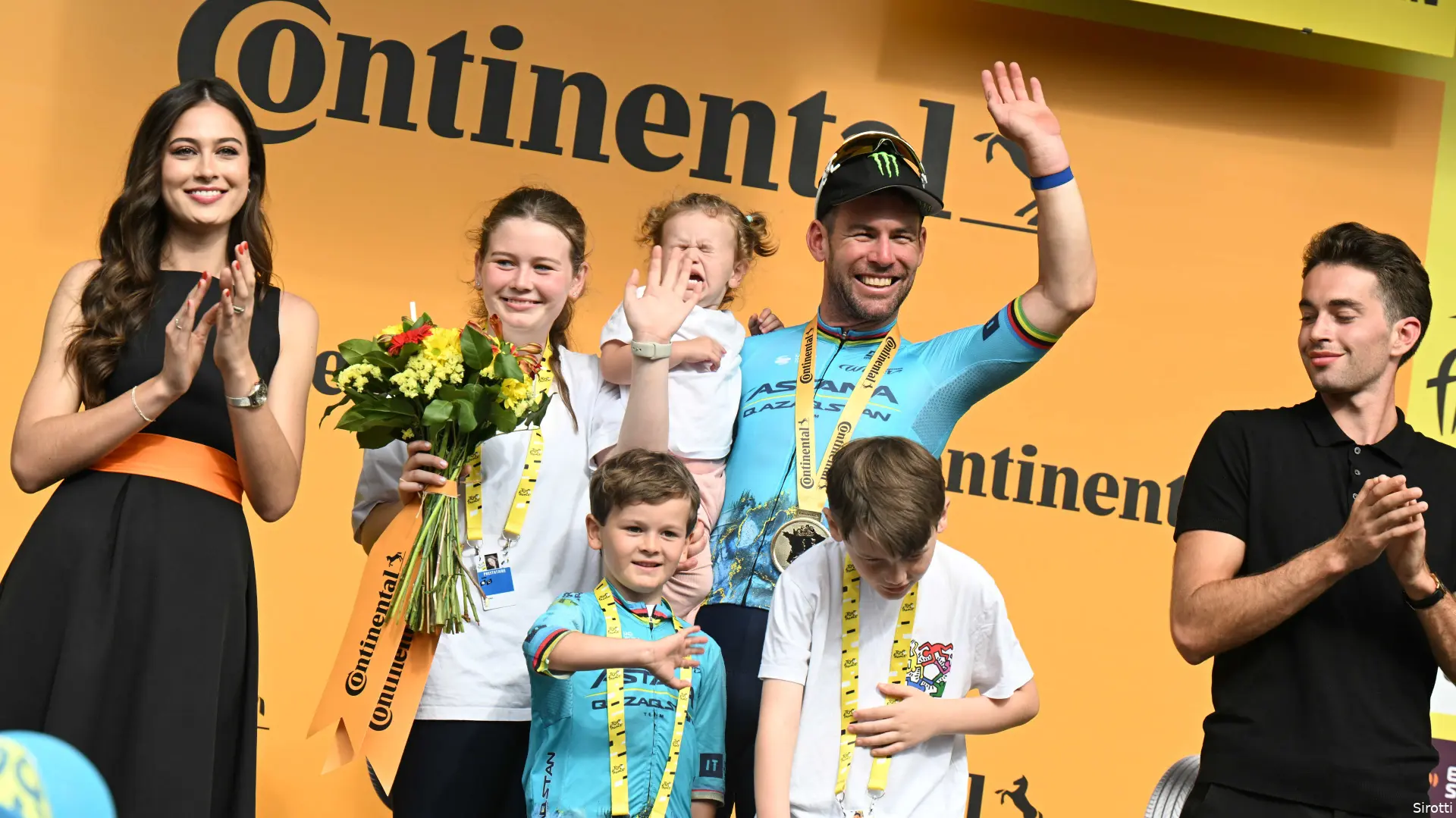 mark cavendish