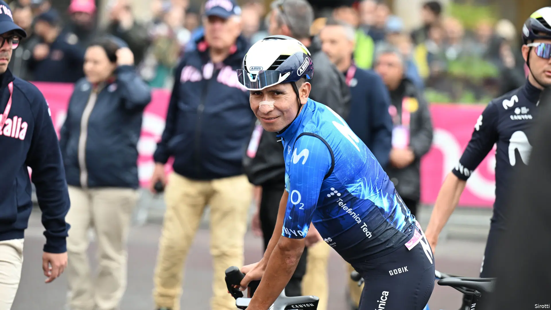 nairo quintana 2