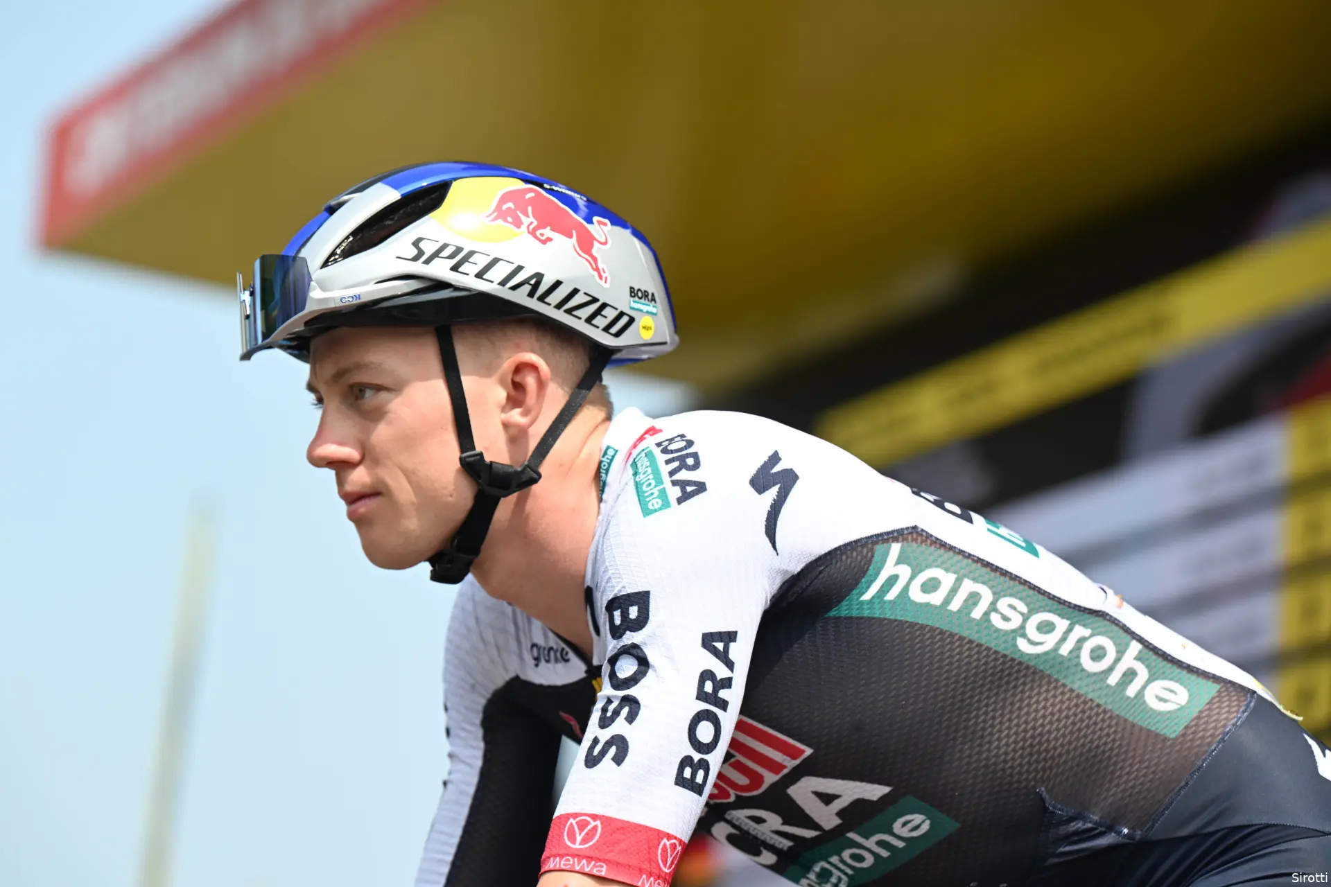 maxim van gils