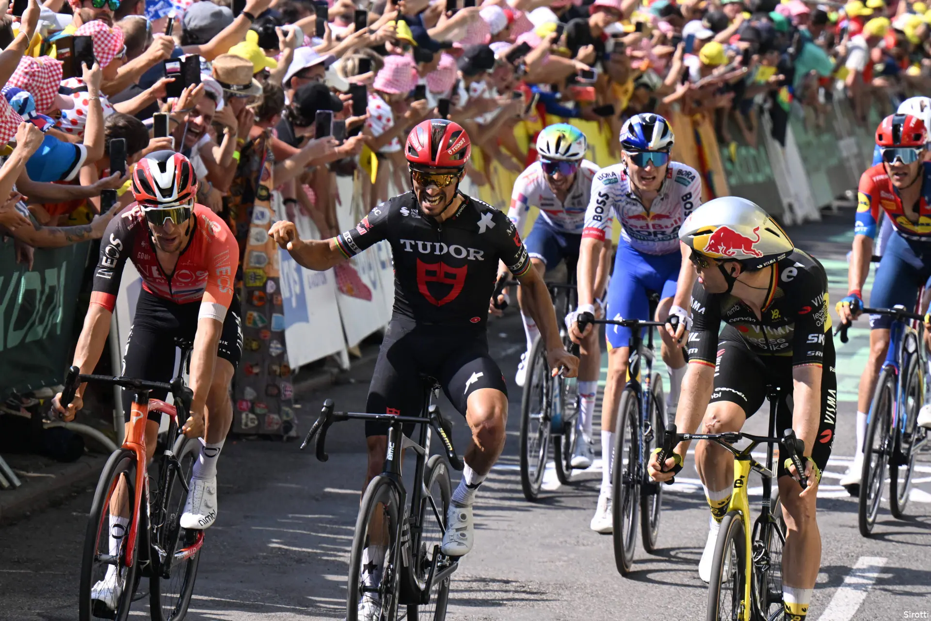 julian-alaphilippe