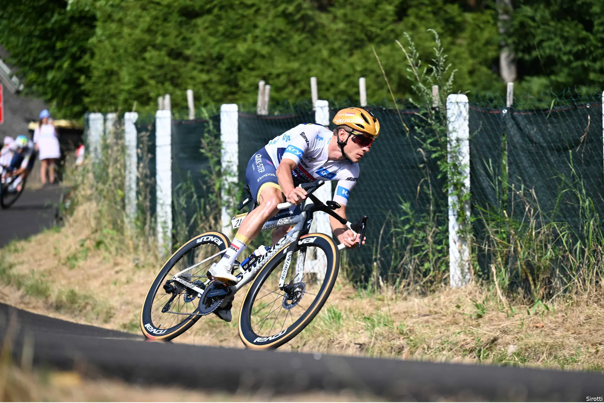 remco-evenepoel