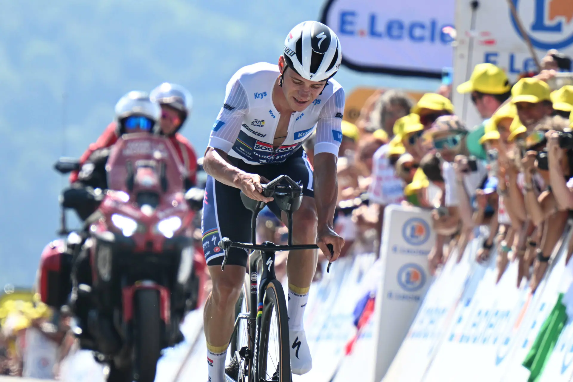 remco-evenepoel